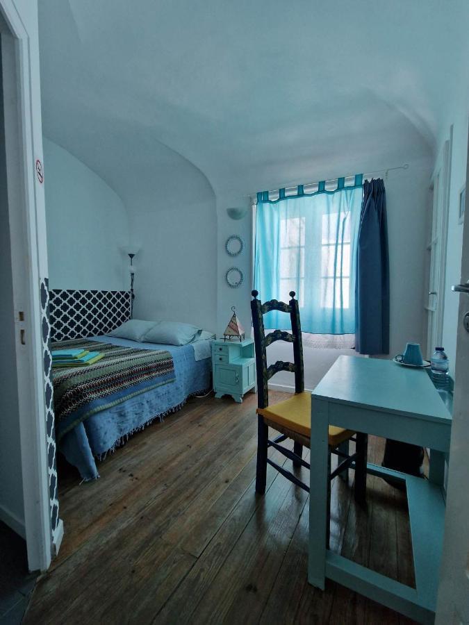 The Aqueduct Guesthouse Evora Exterior photo