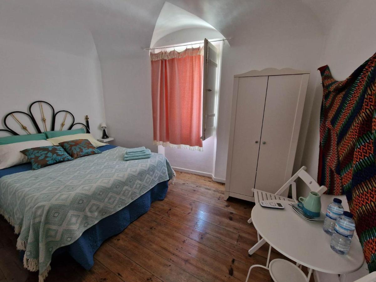 The Aqueduct Guesthouse Evora Exterior photo