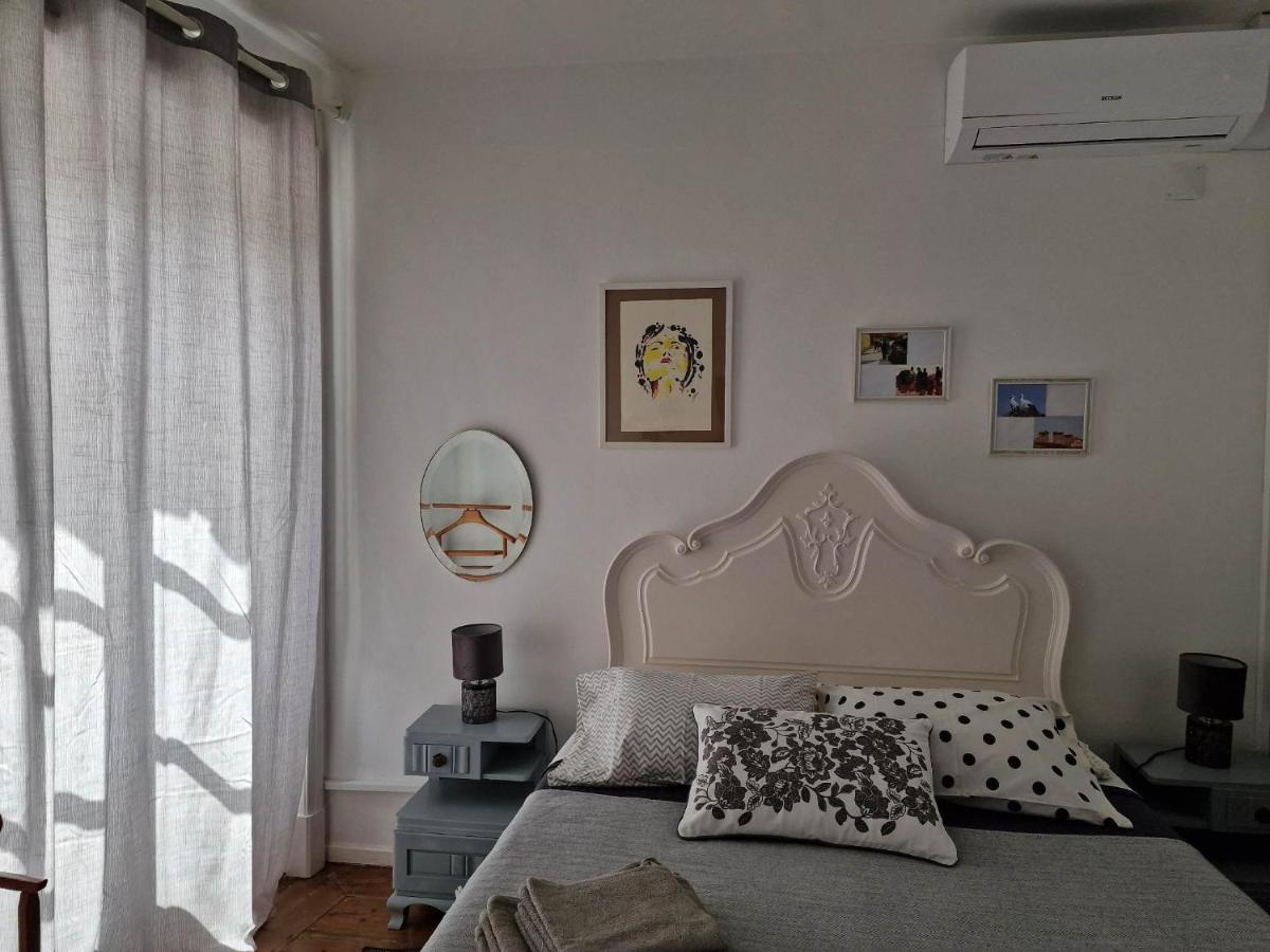 The Aqueduct Guesthouse Evora Exterior photo