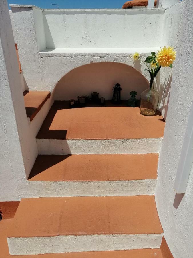 The Aqueduct Guesthouse Evora Exterior photo