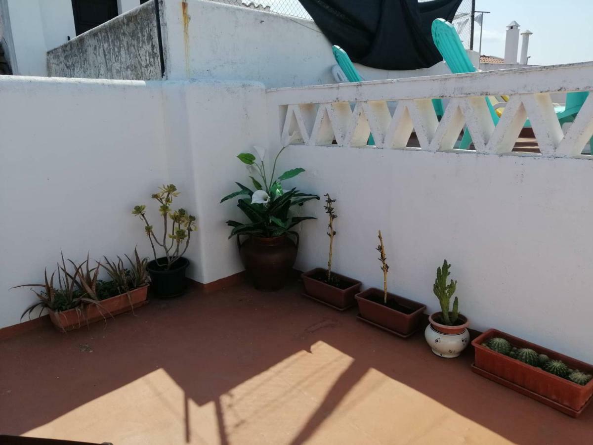 The Aqueduct Guesthouse Evora Exterior photo