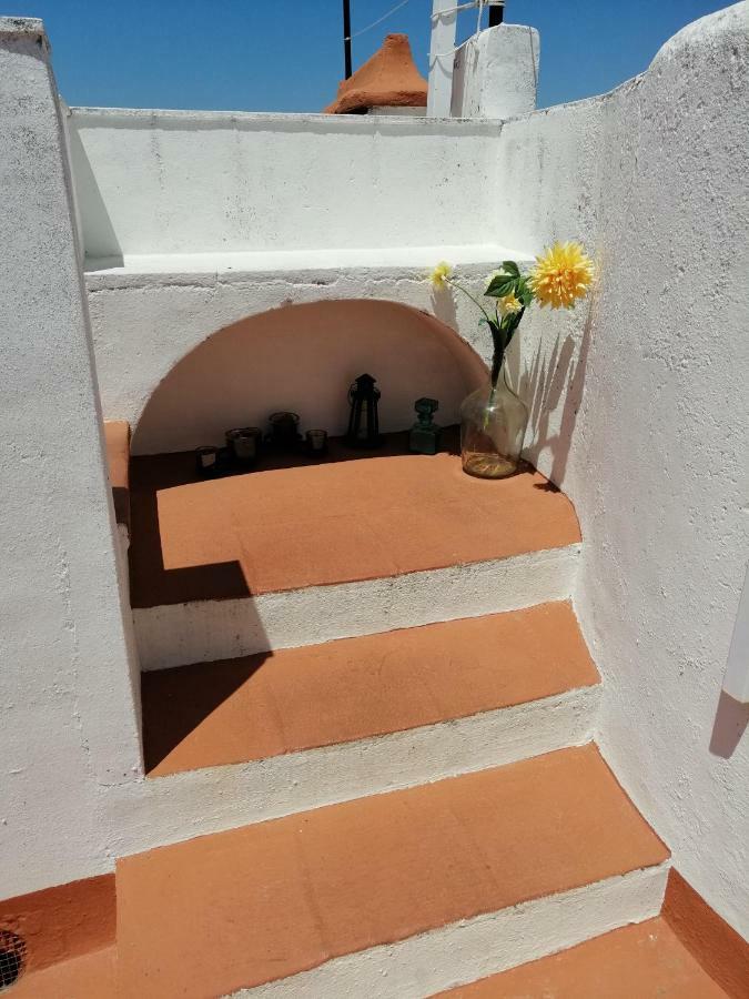 The Aqueduct Guesthouse Evora Exterior photo